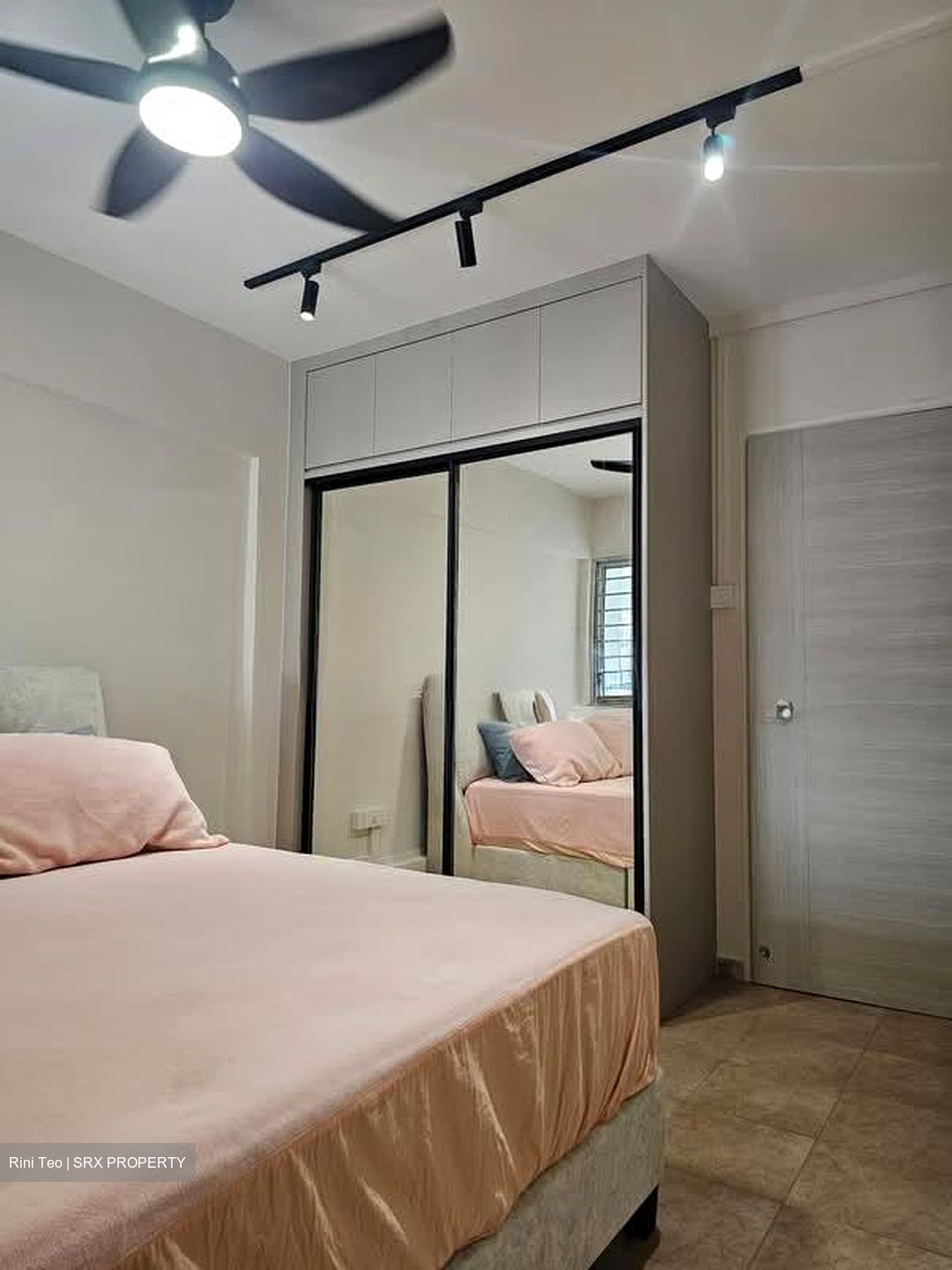 Blk 480 Jurongville @ Street 41 (Jurong West), HDB 3 Rooms #562072391